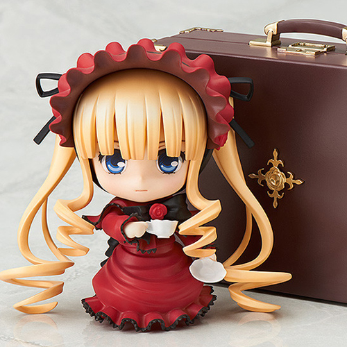 [�ٵ����̵�364]  �������̵� - ���� �������̵� ��Ʈ [4571368443472]