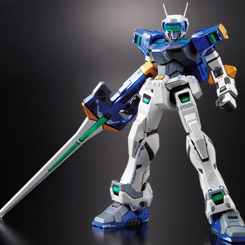 COMPOSITE Ver Ka ���߾� �� ���� [4543112640857]