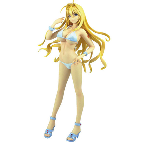 [������������Ʈ] 1/6 ��Ű���� - ��Ű��� ������ ������ ���� Ver. [4528403901220]