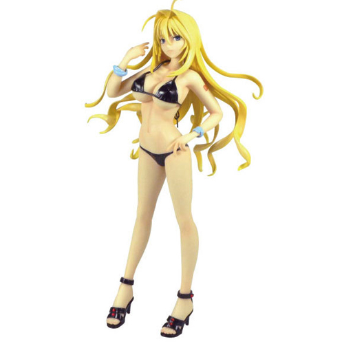 [������������Ʈ] 1/6 ��Ű���� - ��Ű��� ������ ���� Ver. [4528403901213]