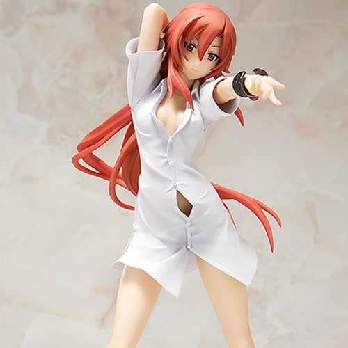 [FREEing] 1/8 �׷��� ���� H�� �� �� ���� ����� �����丣 Y����Ver. [4571245294494]