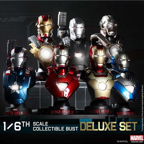 ���̾�� 3: 1/6th ������ �ݷ�Ƽ�� ����Ʈ �ø���