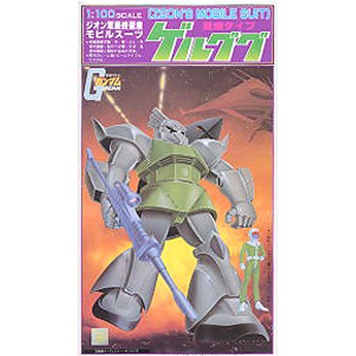 [����� 1/100] ����� �ֱ��� [1���԰��Ϸ�] [4573102631657]