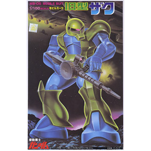 [����� 1/100] ���� ���� [1���԰��Ϸ�] [4573102631572]