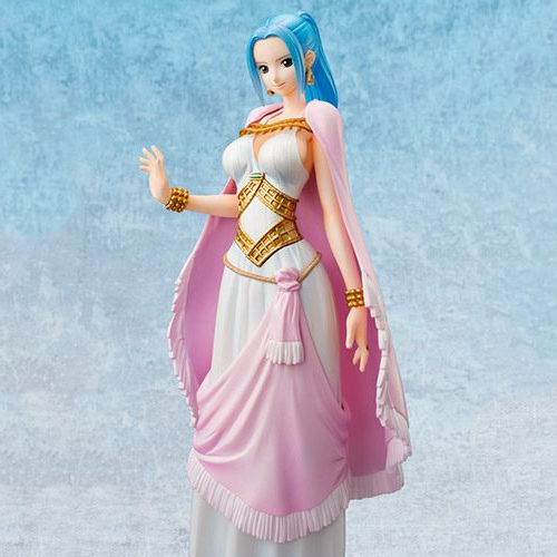 [POP NEO DX] ���ǽ� �˶�ٽ�Ÿ �ձ� ��� ���� [2���԰��Ϸ�] [4535123714405]