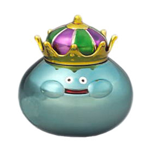 �巡�� ����Ʈ ��Ż�� ������ ������ ŷ ������ [11���԰��Ϸ�] [4988601255004]