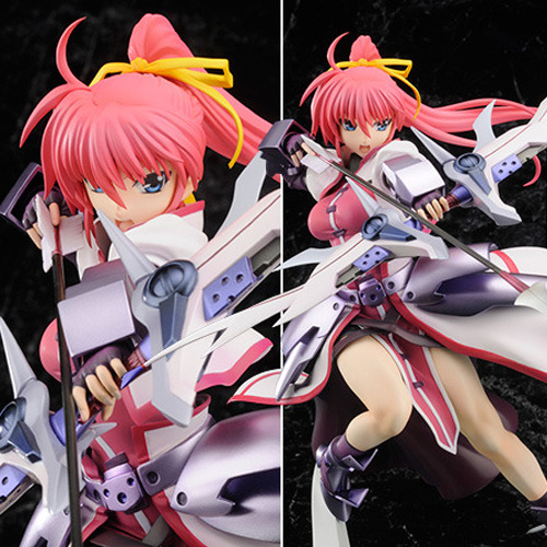 [����] 1 / 7 ������ The MOVIE 2nd A s - �ñ׳� [8���԰��Ϸ�] [4560228203417]