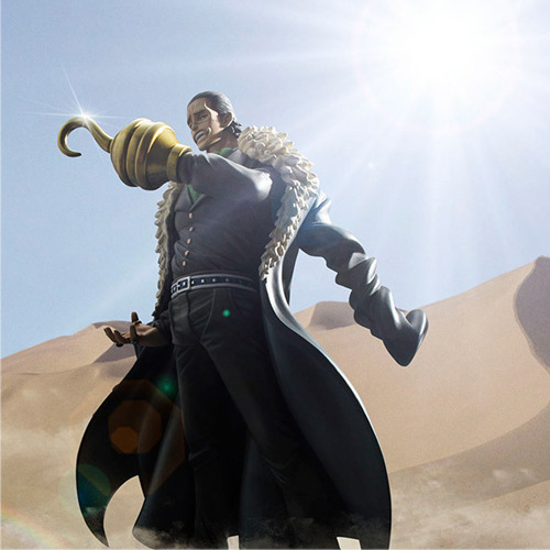 1/8 EX MODEL POP ���ǽ� NEO-DX ũ��Ŀ���� Repaint Ver. [2���԰��Ϸ�][4535123714467]