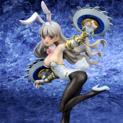 [ť��Q] 1 / 8 �������� GOLD - �۽ù� [2���԰��Ϸ�] [4560393840790]