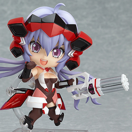 [�ٵ����̵�] ������â ������� ��Ű�� ũ���� [2���԰��Ϸ�] [4571368443519]