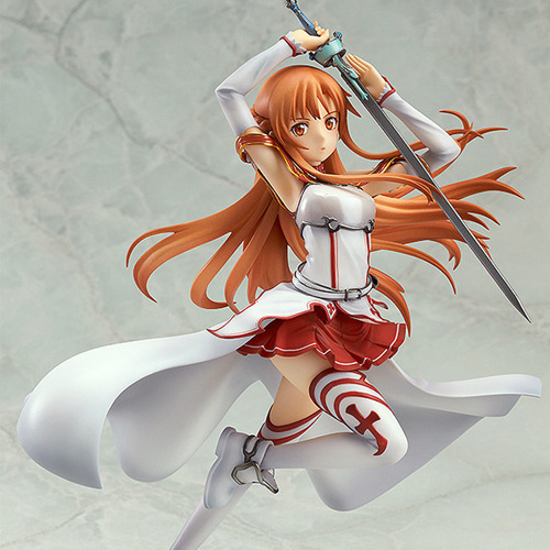 1/8 �ҵ� ��Ʈ �¶��� - �ƽ��� ���� ���� Ver. [5���԰��Ϸ�] [4580416940207]