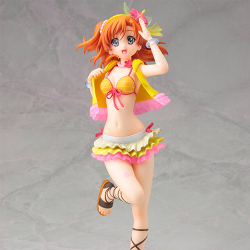 [�����Ű��] 1/8 ���� ���̺�! - �ڿ��ī ȣ��ī ������ ���� �󱼷� 1 , 2 , Jump! Ver. [8���԰��Ϸ�] [4934054783106]