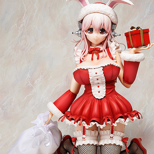 [FREEing] 1/4 NITRO SUPER SONIC ���ۼҴ��� ��Ÿ Ver. [4571245294623]