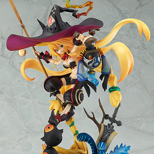 ����� ��⺴ ���� ���� ��Ż��ī [10���԰��Ϸ�] [4560308574383]