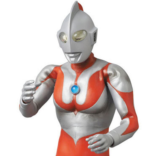 ���� �׼� ������� No.643 ��Ʈ��� C Ÿ�� Ver.2.0 [4530956106434]