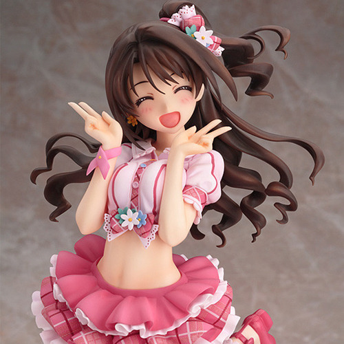 [�½�����] 1/8 ���̵� ������ �ŵ����� ���� �ù����� ����Ű �� ���ʷ��̼�Ver. [6���԰��Ϸ�] [4571368442093]