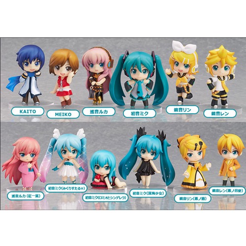 �ٵ����̵� Ǫġ [������ ���� ������ BOX](1BOX - 12����) [10���԰��Ϸ�] [4582191964683]