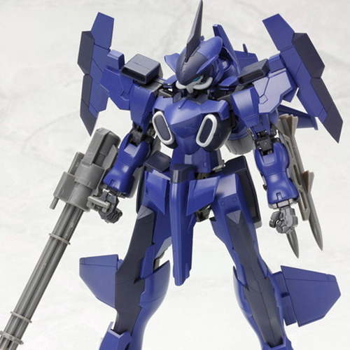 [�����Ӿ���#001R] SA-16 ��ƿ�� ������ Ver [12���԰��Ϸ�] [4934054106103]