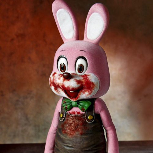 Gecco - ���Ϸ�Ʈ �� 3 �κ� �� ���� 1/6 ������ PVC ������ [4560458358994]