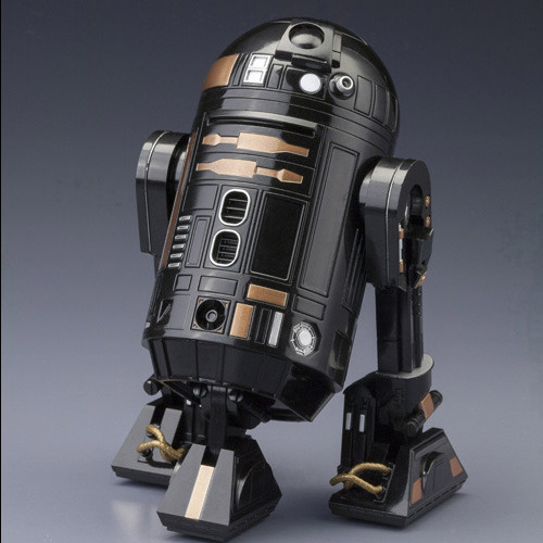 ARTFX  ��Ÿ���� 1/10 R2-Q5 [4934054902002]