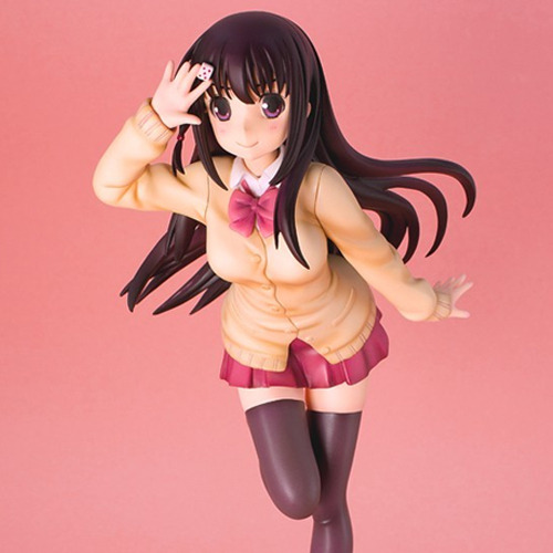 [��Ʈ ���Ǹ���] ��Ű ��ġ���� episode of side-A - ������ ���� [4571392000207]