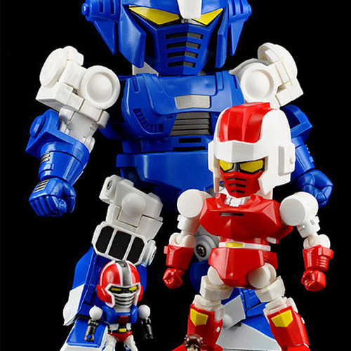 ES�ձ� ����� [8���԰��Ϸ�] [4571116964150]