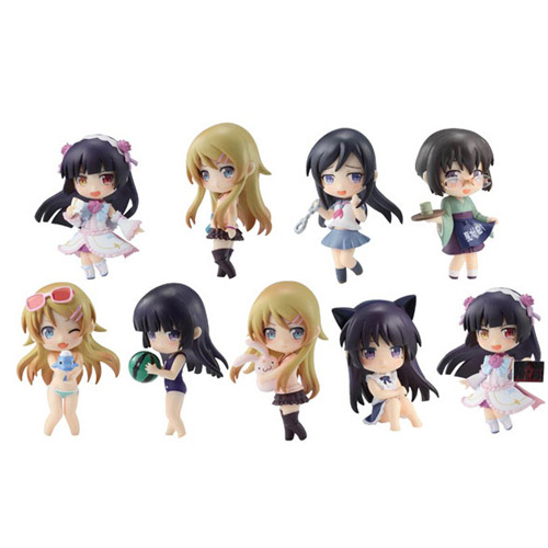 ��������� �÷��� �� �������� �̷��� �Ϳ��� ���� ���� (1BOX12����) [ 4543341134080]