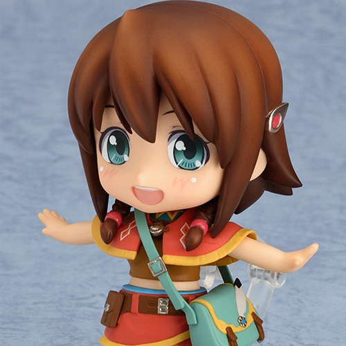 [�ٵ����̵�] �뼺�� ������Ƽ�� - ���̹� [4���԰��Ϸ�] [4571368443557]