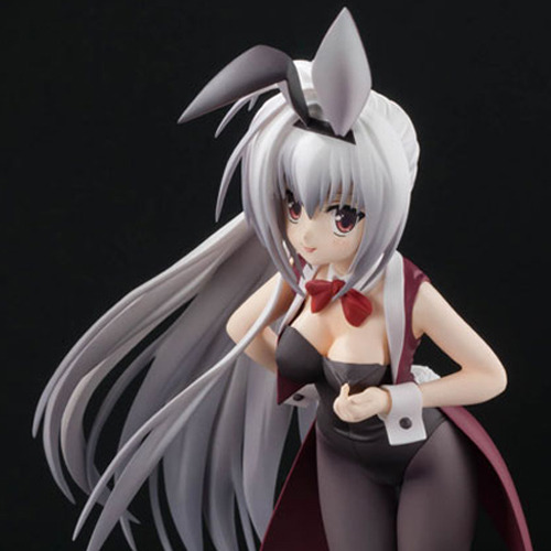 [����ݸ�] 1/8 ���ť����Ʈ! - ������ �������곪 �ƺ� �ٴϰ� ver. [4510417240815]