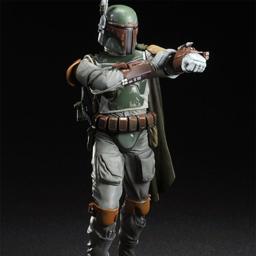 ARTFX  ��Ÿ���� [������ �������� ��ȯver.](PVC�����Ϸ� ��������ŰƮ) [10���԰��Ϸ�] [4934054901630]