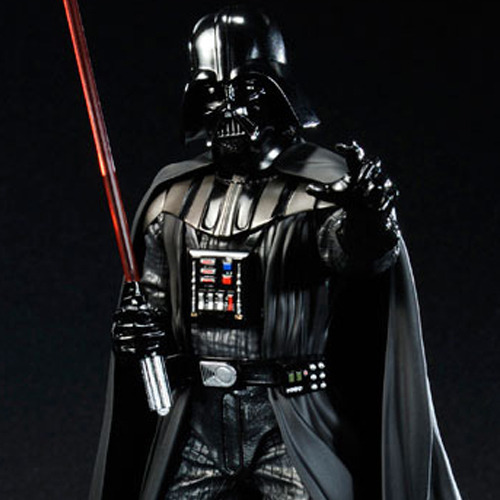 1/10 ARTFX  ��Ÿ���� �ٽ����̴� ���� ���� �Ƴ�Ų ��ī�̿�Ŀver [5���԰��Ϸ�] [4934054903467]