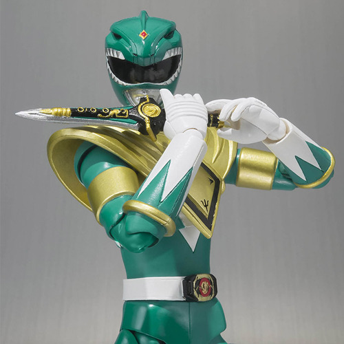 [S.H.Figuarts] �������� �귻�� �巡�ﷻ�� [10���԰��Ϸ�] [4543112805607]