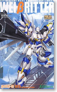 [���۷κ�����] 009 PTX-007-03C ���̽���Ÿ [4934054102198]