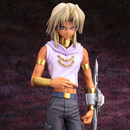 [�����Ű��] 1/7 ARTFX J ����� ��� ������  - ����ũ �̽�Ÿ�� [4934054783250]