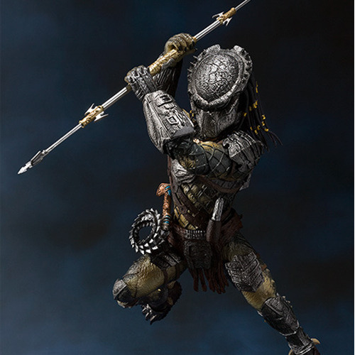 [S.H.MonsterArts] �������� ������ [3���԰��Ϸ�] [4543112852502]