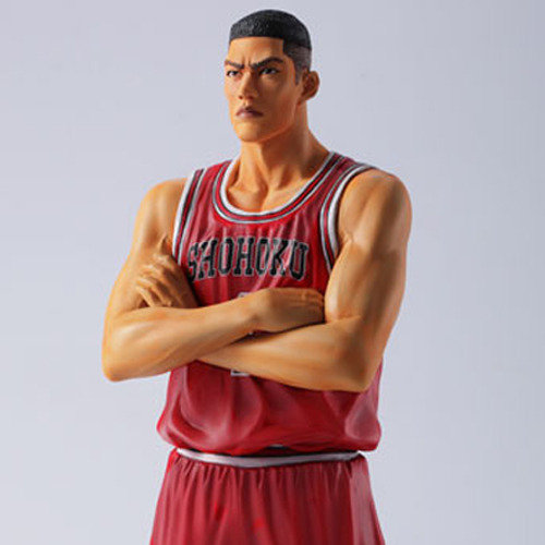 ���Ǹ� �÷��� ���� �̳�쿡 �������� ������ũ Vol.4 äġ��(��ī�� Ÿ�ɳ븮) [6���԰��Ϸ�] [4580614270052]