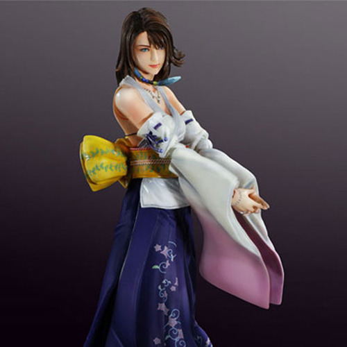 [�÷��̾�����] ���̳���Ÿ��X HD �������� ���쳪  [4988601319164]