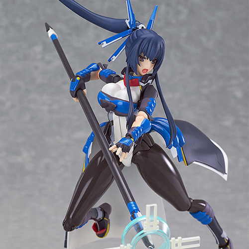 [�Ǳ׸�] ��輱���� ȣ������ ȥ�� ��Ÿ�� [4���԰��Ϸ�] [4545784063019]