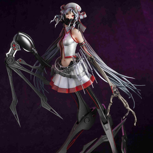 ī��� �ÿ�(��ȣ�� �ڽ�) [4562192554519]