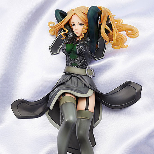 1/8  ���� �극��ũ ���� [4571245294975]