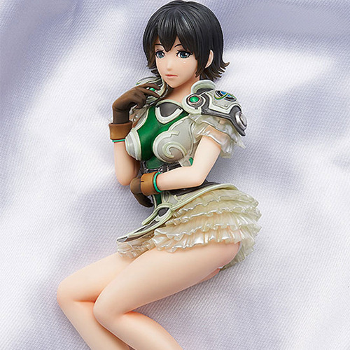 1/8  ���� �극��ũ ġ���� [4571245294968]