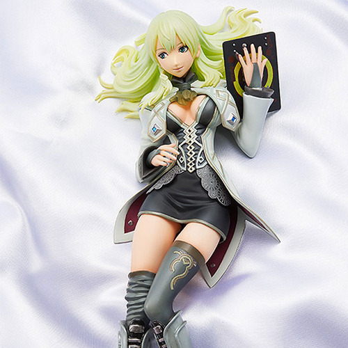 1/8  ���� �극��ũ �ǿ��� [4571245294951]