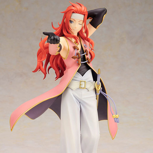 [����] 1/8 ������ ���� �����Ͼ� ���ν� ���ϴ� [5���԰��Ϸ�] [4560228203509]