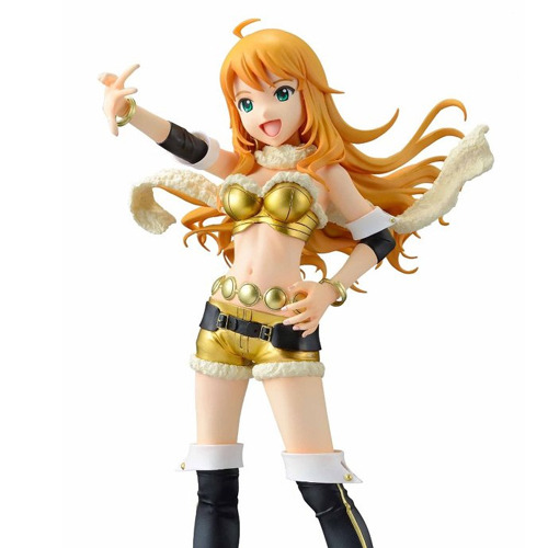 [�ް��Ͽ콺] 1/7 �긱����Ʈ �������� ���̵� ������ 2 - ȣ���� ��Ű ���� �� ��Ÿ�� Ver. [3���԰��Ϸ�] [4535123815553]