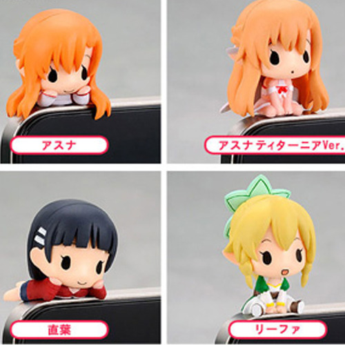 �ҵ� ��Ʈ �¶��� �̾��� �� �ǱԾ� (4����Ʈ) [4562357653163]