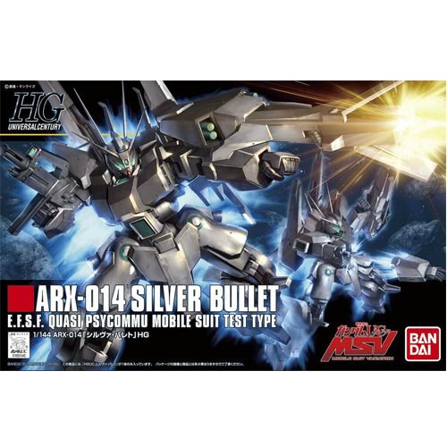 [HGUC 170] 1/144 �ǹ��Ҹ� [12���԰��Ϸ�] [4573102557551]
