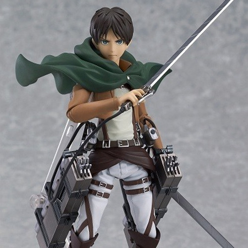 [�Ǳ׸�] ������ ���� - ���� ���� [11���԰��Ϸ�] [4545784063057]