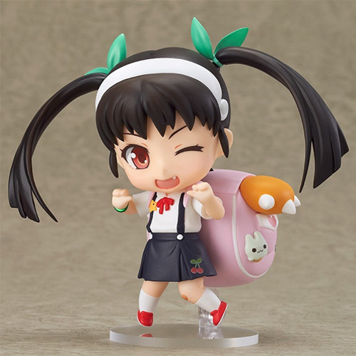 [�ٵ����̵�] ���ɸ�밡Ÿ�� - ��ġ���� ������ [2���԰��Ϸ�] [4571368443502]