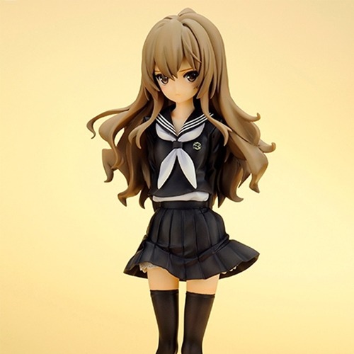 1/6 ��󵵶�! - ���̻�ī Ÿ�̰� the Last Episode [4934054011995]