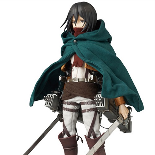 [RAH] ������ ���� ��ī�� ��Ŀ�� [4530956106489]